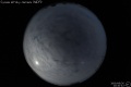 2009/8/26 20:40’42”