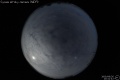2009/8/26 20:41’42”