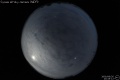 2009/8/26 20:45’12”
