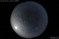 2009/8/26 20:52’42”