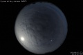 2009/8/26 20:54’42”