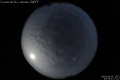 2009/8/26 20:55’42”