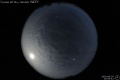 2009/8/26 20:59’42”