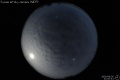 2009/8/26 21:00’42”
