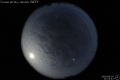 2009/8/26 21:02’42”