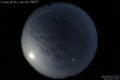2009/8/26 21:04’42”