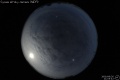 2009/8/26 21:05’42”