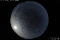 2009/8/26 21:09’42”