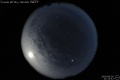 2009/8/26 21:14’42”