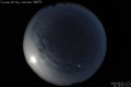 2009/8/26 21:15’42”