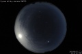 2009/8/26 21:30’42”