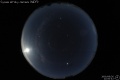 2009/8/26 22:00’42”