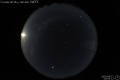2009/8/27 00:00’12”