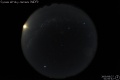 2009/8/27 01:00’42”
