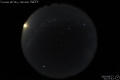 2009/8/27 01:07’42”