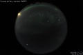2009/8/27 01:45’42”