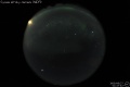 2009/8/27 01:47’42”