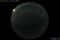 2009/8/27 01:48’42”