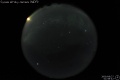 2009/8/27 01:58’42”