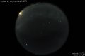 2009/8/27 02:00’12”