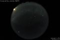 2009/8/27 02:00’42”