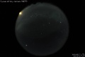 2009/8/27 02:02’12”