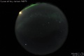 2009/8/27 02:05’12”