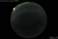 2009/8/27 02:05’42”