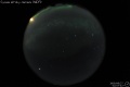 2009/8/27 02:07’42”