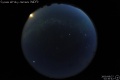 2009/8/27 02:30’42”