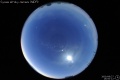 2009/8/27 16:00’12”