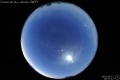 2009/8/27 16:00’42”