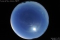 2009/8/27 16:05’42”