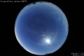 2009/8/27 16:08’12”