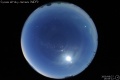 2009/8/27 16:09’12”