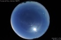 2009/8/27 16:10’12”