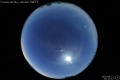 2009/8/27 16:10’42”