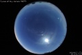 2009/8/27 16:11’42”
