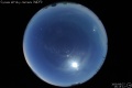 2009/8/27 16:15’12”