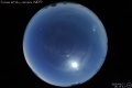2009/8/27 16:15’42”