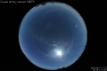 2009/8/27 16:30’12”