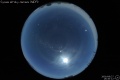 2009/8/27 16:40’12”