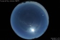 2009/8/27 16:40’42”
