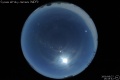 2009/8/27 16:45’42”