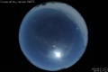 2009/8/27 16:50’42”
