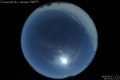 2009/8/27 16:51’42”
