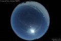 2009/8/27 16:52’42”