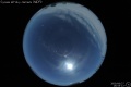 2009/8/27 16:55’12”