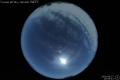 2009/8/27 16:59’42”