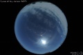 2009/8/27 17:00’12”